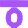 plenarithos.com favicon